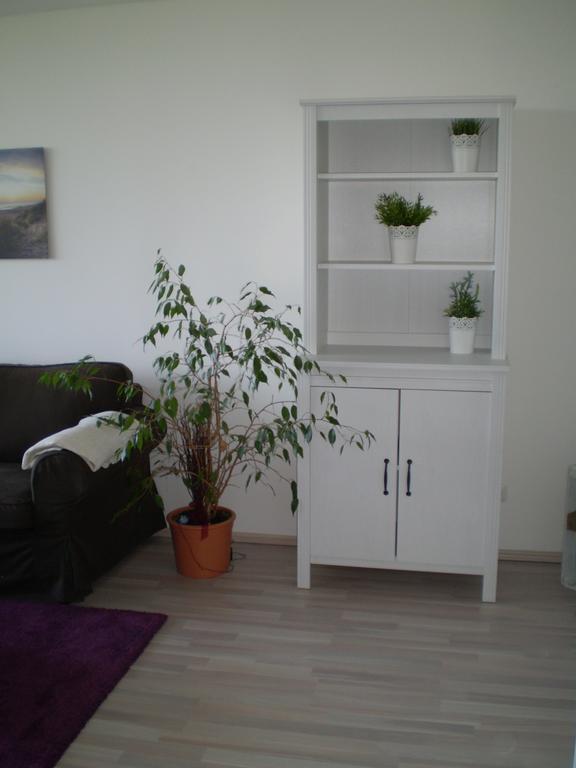 Ferienwohnung Marinablick Wendtorf Extérieur photo